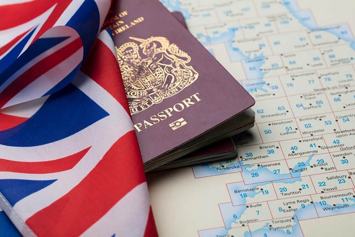 uk work visa