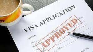 dubai work visa