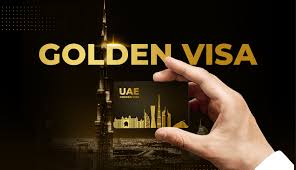 New Visa and Visit visa policies for Dubai UAE 2024