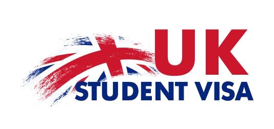 How to Get a UK Student Visa